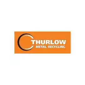 Thurlow Metal Recycling, Bridgewater