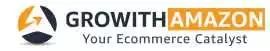 Amazon  Marketplace Management, New York