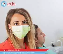 Dentist open on Saturday in Denver, CO | EDS, Denver