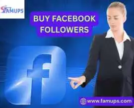 Buy Facebook Followers Page Engagement with Trust, Albuquerque