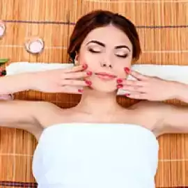 Find 60-Minute Massage Pricing in Glen Allen   , Glen Allen
