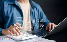 Simplifying Business Billing Across Saudi Arabia, Riyadh