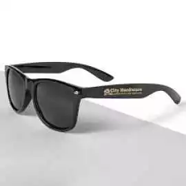PapaChina Delivers Custom Sunglasses Wholesale , Aberdeen