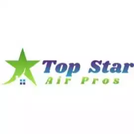 Top Star Air Pros, Stafford