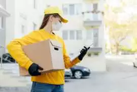 Best Parcel Services in Perth for Quick Delivery, Perth