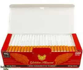Order Golden Harvest tubes 200 ct. Red King from S, $ 2