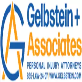 Gelbstein & Associates, PLLC is a prestigious , New York