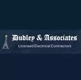 D & A Electric Inc, The Bronx