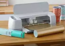 cricut.com/setup, San Diego