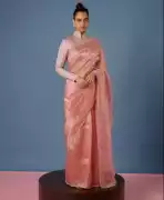 Wedding Sarees That Fail To Impress?, $ 0