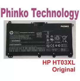 Get Quality Laptop Batteries in Melbourne, $ 0