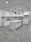 Kitchen Renovation Stanmore, Stanmore