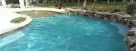 Expert Dallas Pool Remodeling for a Fresh Look, Dallas