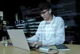 Hire Certified Shopify Experts for Web Development, New York