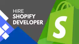 Hire an Expert Shopify Developer in Australia &amp, Sydney