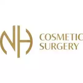 NH Cosmetic Surgery, Orlando