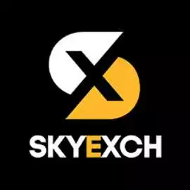 Sky Exchange Demo ID , Lucknow