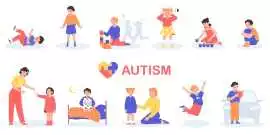 New Mexico Autism Clinic/Behavior Specialists| ABA, San Diego