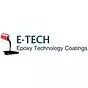 Epoxy Technology Coatings, Houston