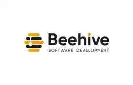 Beehive Software, San Jose