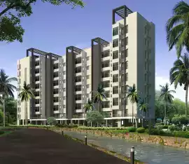 Flats for sale in Bangalore, Bengaluru