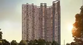 Buy Property in Mumbai, Your Gateway to Elite Livi, Mumbai