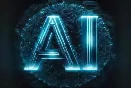 Affordable Artificial Intelligence Training in , Gurgaon