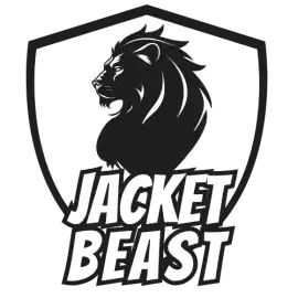 Jacket Beast - The real jacket experts
