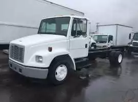 Download Premium Truck Diagnostic Software for You, New York