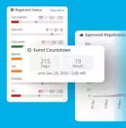 Event Planning Tools, Event Management Tool, App, , Toronto