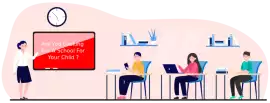 Best Preschools in Chennai, Bengaluru