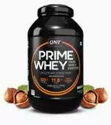 Whey Protein, Whey Isolate – Best Whey Protein in , ₹ 4,837