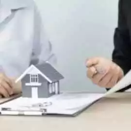 Oakville real property closing lawyer, Oakville