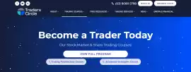 Navigate the Markets with Expert Trading Education, Melbourne
