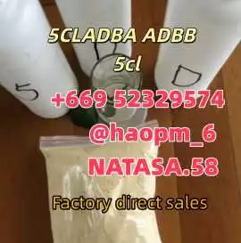 5cladba,5f, 6cladba,6f, high quality, low price, s, Aldgate