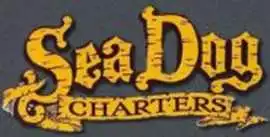 Sea Dog Marathon Fishing Charters FL, Marathon
