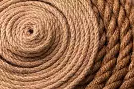 Buy Manila Hemp Rope Online – Durable, Natural, Statesville
