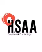 Top Restaurant Furniture Manufacturer Offering Sty, Delhi