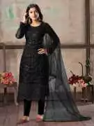 Shop Elegant Salwar Kameez Online – Daily, Festive, ₹ 3,600