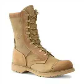 Corcoran Military Boots at Army Navy USA , ps 1