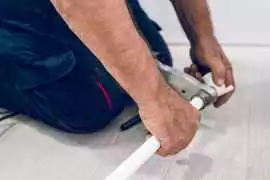 Pex Repipe San Diego, San Diego