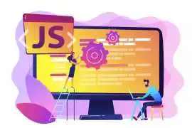 NodeJS Development Services | Expert Node.js, New York