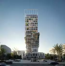 Best Architects in Dubai , Dubai