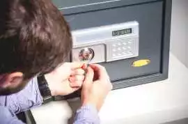Landlord Locksmith Services Streatham, Streatham