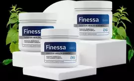 Finessa : [