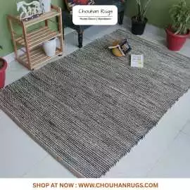 Chouhan Rugs – Where Tradition Meets Modern Living, Kalispell