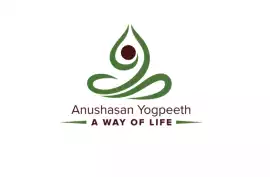 Join Yoga Classes Online bangalore : Start Today, Bengaluru
