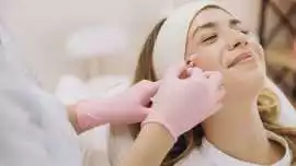 Aesthetic Clinic in Dubai – Redefine Your Beauty, Dubai