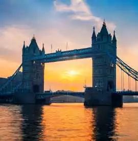  Top iOS App Developers – Mobile App Development C, London