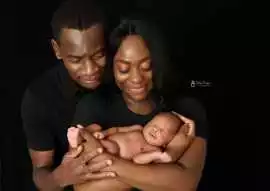 Best Newborn Photography Services in Los Angeles, , Los Angeles